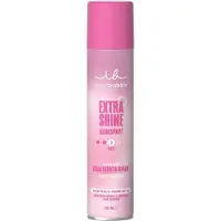 Invisibobble | Spray pour cheveux extra brillants Spray pour cheveux brillants | 250ml