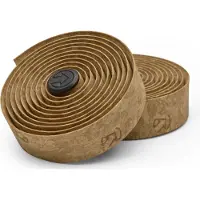 Pro Ruban de cintre