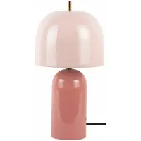 Present Time Table Lamp Rico (E14)