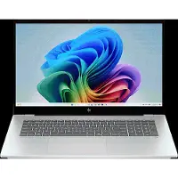 HP Omnibook 7 Ngai 17-dc0003nb - 17.3 Inch Full Hd Intel Core Ultra 5 226v 16 Gb 512 Arc Onboard Graphics