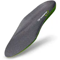 Mysole Semelle Mysole Special Sneaker Plus-Taille 41
