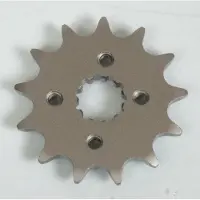 Sifam Pignon Xr 250 R 96-01 #13 Dents