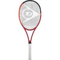 Dunlop Raquette De Tennis Tf Cx200 Ls