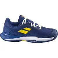 Babolat Chaussures Toutes Surfaces Jet M3 Boy