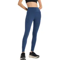 New Balance Pantalon de sport gentiane