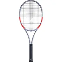 Babolat Raquette De Tennis Non Cordée Puretrike 98 18x20