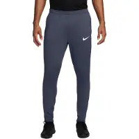 Nike Pantalon de foot Dri-FIT Strike pour homme - Bleu | Taille S