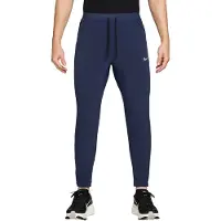 Nike Pantalon de jogging Stride Dri-Fit