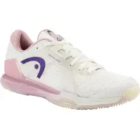 Head Racket Chaussures De Padel Sprint Pro 4.0