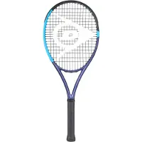 Dunlop Raquette De Tennis Non Cordée Tf Fx500 Nh