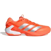 Adidas Chaussures Pour Terre Battue Adizero Ubersonic 5
