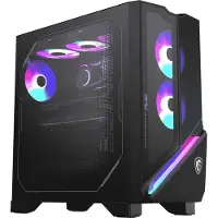 MSI MPG Infinite X3 AI 2NVR7-036EU
