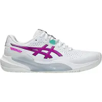 Asics Chaussures Toutes Surfaces Gel-challenger 15