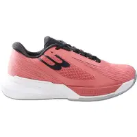 Bullpadel Wonder Padel Shoes Rouge EU 39 Femme