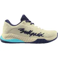 Bullpadel Chaussures De Padel Ionic W 26v
