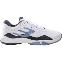 Bullpadel Chaussures De Padel Hybrid Fly 26v
