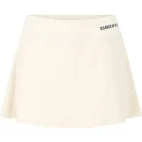 Osaka Jupe Pleated