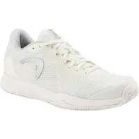 Head Racket Chaussures Pour Terre Battue Sprint Team 4.0