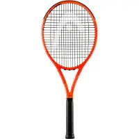 Head Racket Raquette De Tennis Ig Radical Xceed