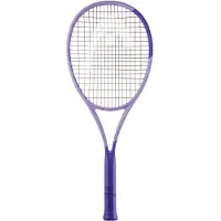 Head Racket Raquette De Tennis Boom Mp Ul Alternate 2026