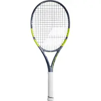 Babolat Raquette De Tennis Non Cordée Pure Aero S Lite Gen9