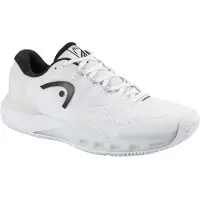 Head Racket Chaussures Pour Terre Battue Revolt Pro 5.0