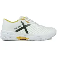 Munich Chaussures De Padel Padx 64
