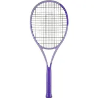 Head Racket Boom Mp Alternate 2026 Tennis Racket Violet 2