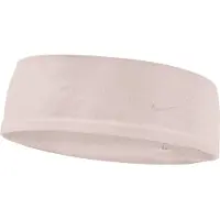 Nike Bandeau Dri-fit Fury Elevate