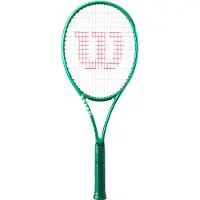 Wilson Raquette De Tennis Non Cordée Blade 98s V10