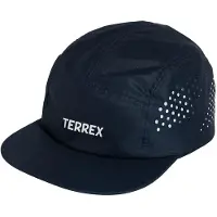 Adidas Terrex Xperior Climacool Cap Bleu 54 cm