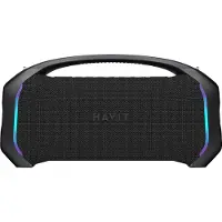 Havit Enceinte Portable Bluetooth Sk910bt