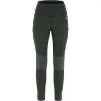 Fjällräven Leggings Abisko Värm Trekking