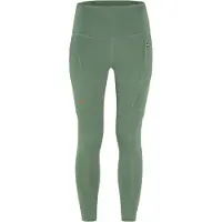 Fjällräven Leggings Abisko