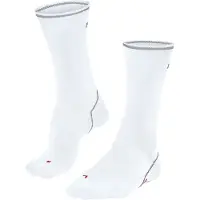Falke Chaussettes Impulse