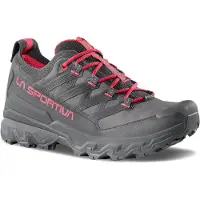 La Sportiva Chaussures de randonnée femme Ultra Raptor 3 GTX