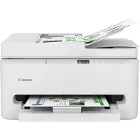 Canon PIXMA TS7550i