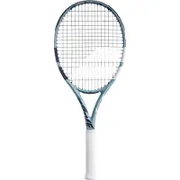 Babolat Raquette De Tennis Non Cordée Evo Drive Lite
