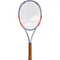 Babolat Raquette De Tennis Non Cordée Puretrike 97