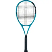 Head Racket Raquette De Tennis Boom Mp L 2026