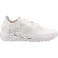 Osaka Chaussures De Padel Ido Mk 1