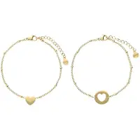 My Jewellery Bracelet or