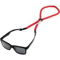 Jobe Sports Lunettes de soleil flottantes