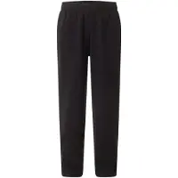 Oakley Apparel Pantalon 'Soho Gen' noir