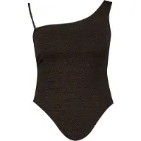 Deeluxe Maillot De Bain Celestine
