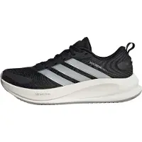 Adidas Chaussure de course 'Supernova Ease 2' gris / noir