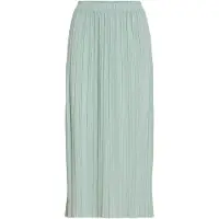 Vila Jupe 'VIPlisa' aqua