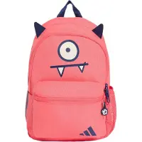 Adidas Sac à dos de sport 'Tiro' marine / framboise / blanc