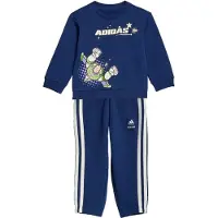 Adidas Jogging Pixar Toy Story - Bleu, Bleu