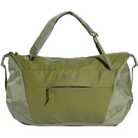 Adidas Sac en toile Terrex Multi